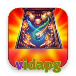 vidapg