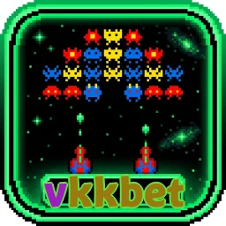 vkkbet