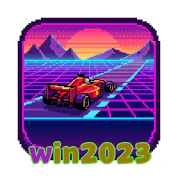 win2023