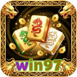 win97