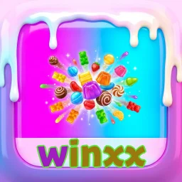 winxx