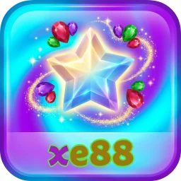 xe88