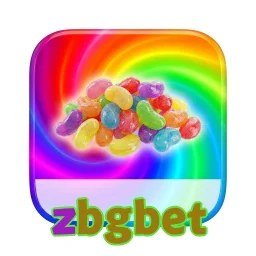 zbgbet