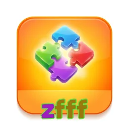 zfff