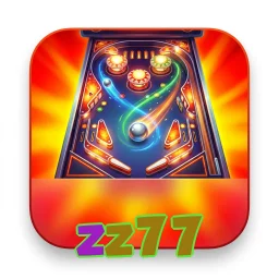 zz77
