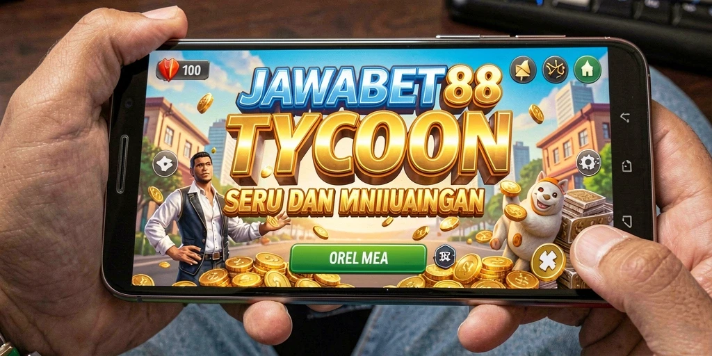 Visual de FBBET